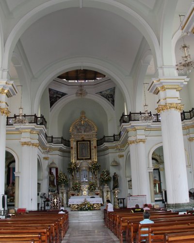 Our-Lady-of-Guadalupe